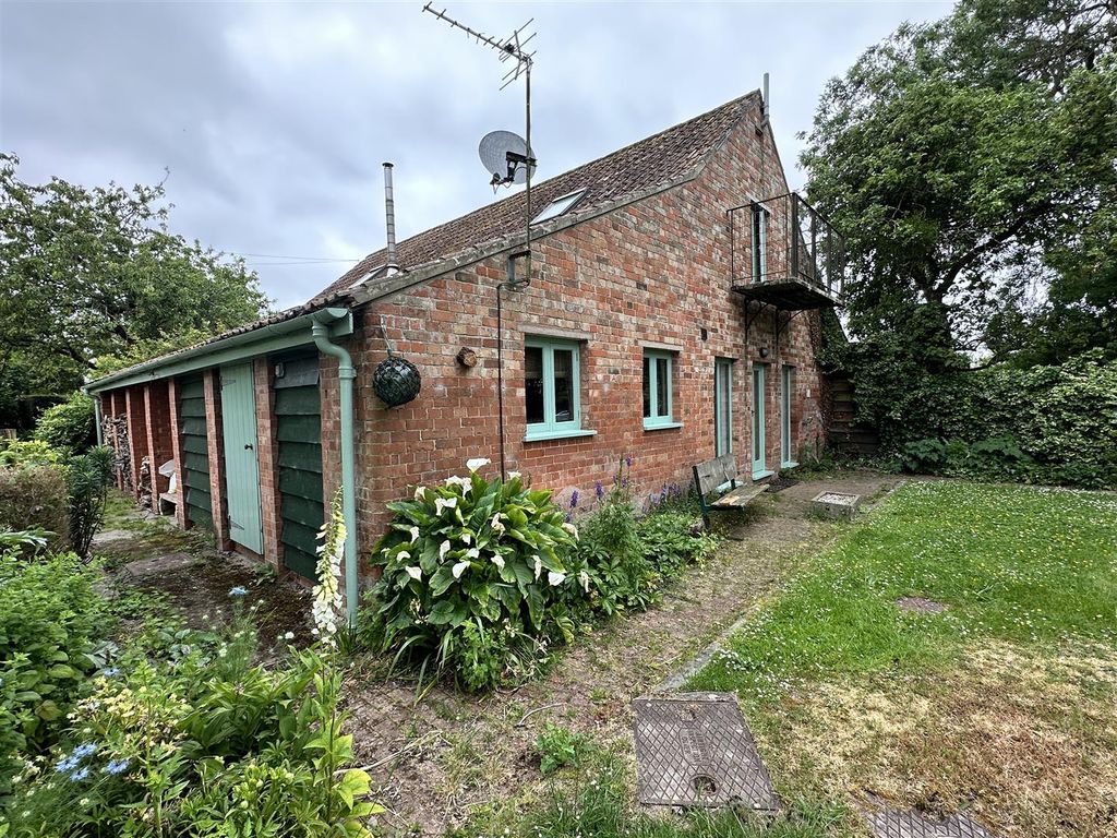Property photo 1 of 15 Img_5019.Jpg
