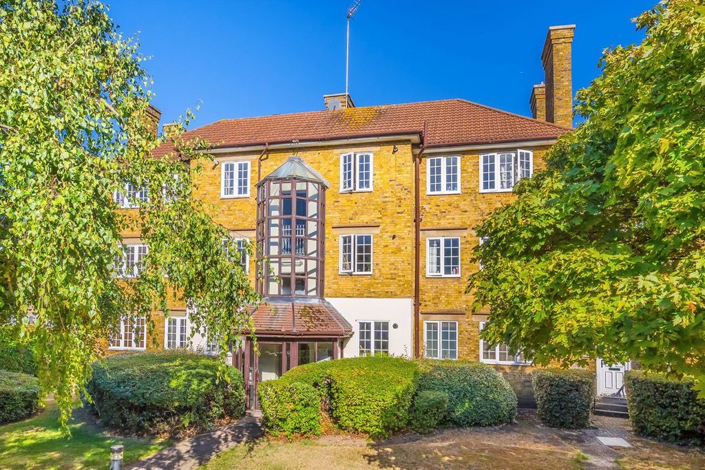 Property photo 1 of 7