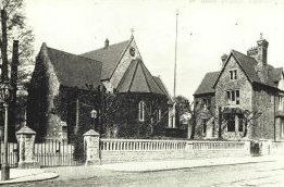 Property photo 2 of 10