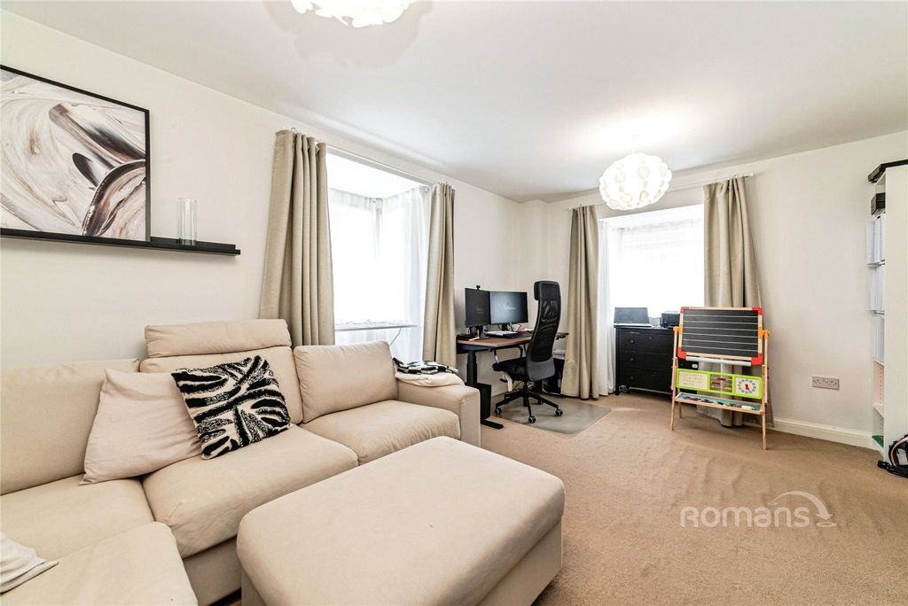 Property photo 2 of 12 Picture No. 06