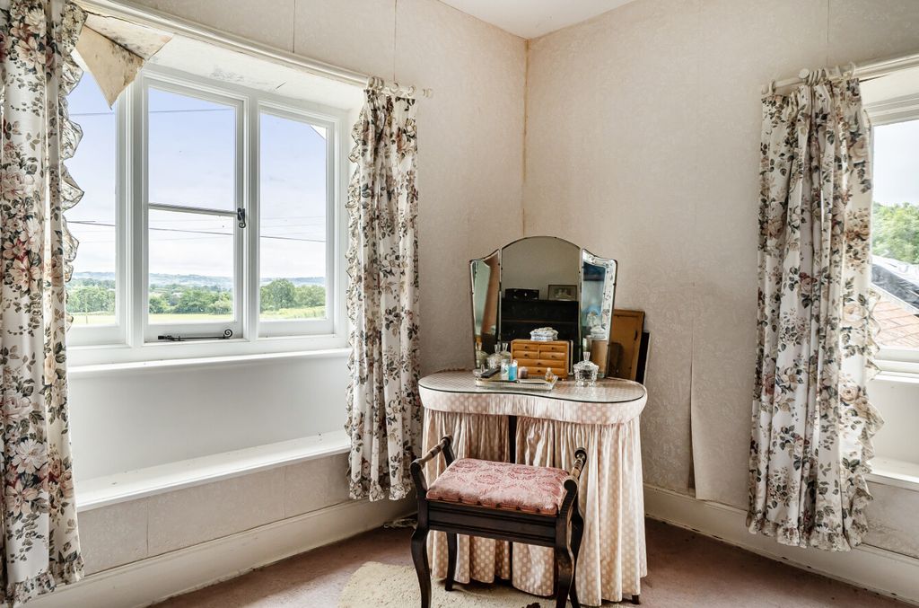 Additional image 10 of Land for saleAwliscombe, Honiton, Devon EX14