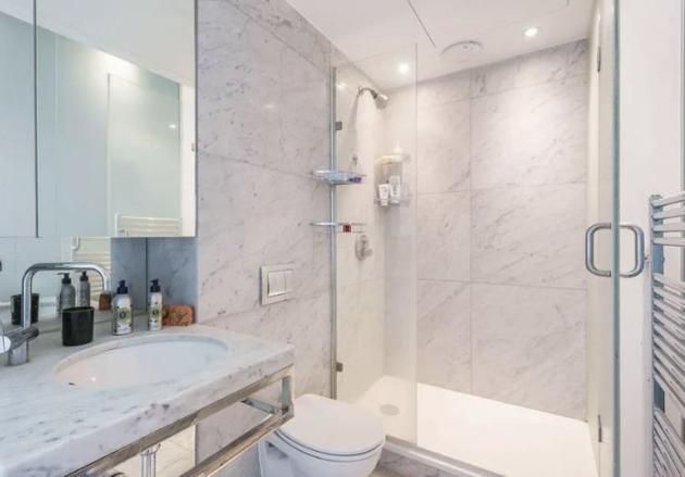 Property photo 3 of 7 Photo 3