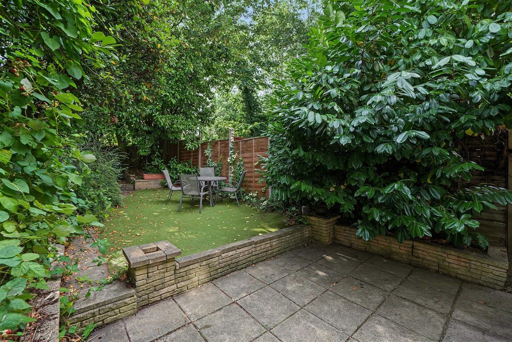 Property photo 1 of 12 2.Jpg