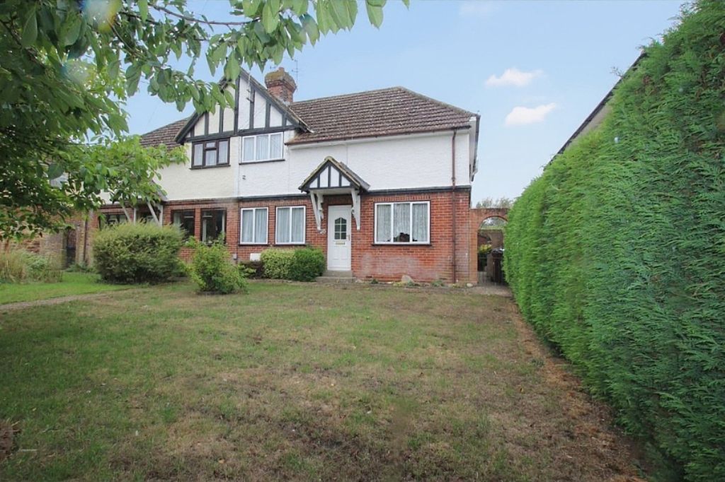 Property photo 1 of 20