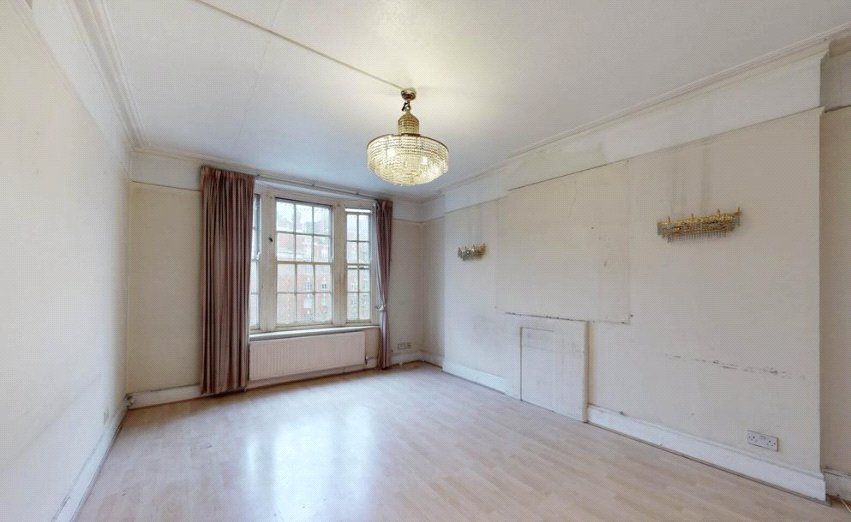 Property photo 2 of 14 Picture No. 05