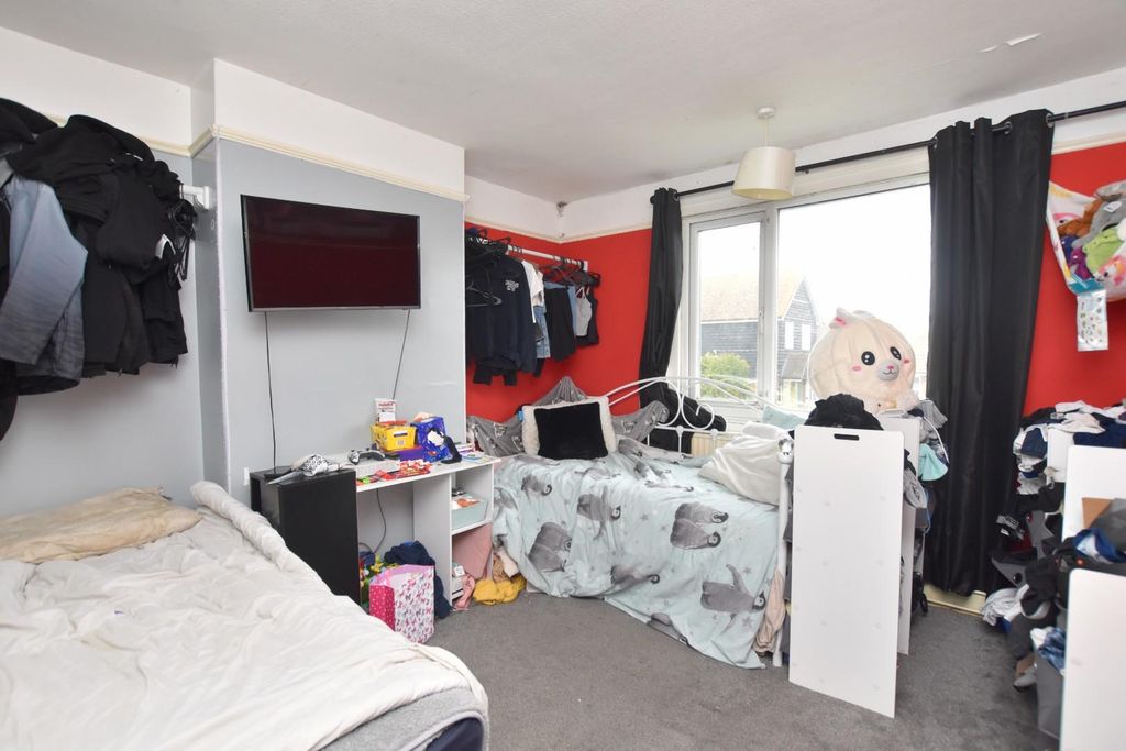 Property photo 3 of 12 Dsc_0002.Jpg