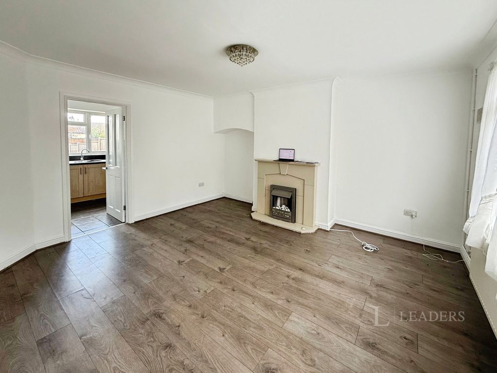 Property photo 3 of 10 Pbox-Img.Jpg
