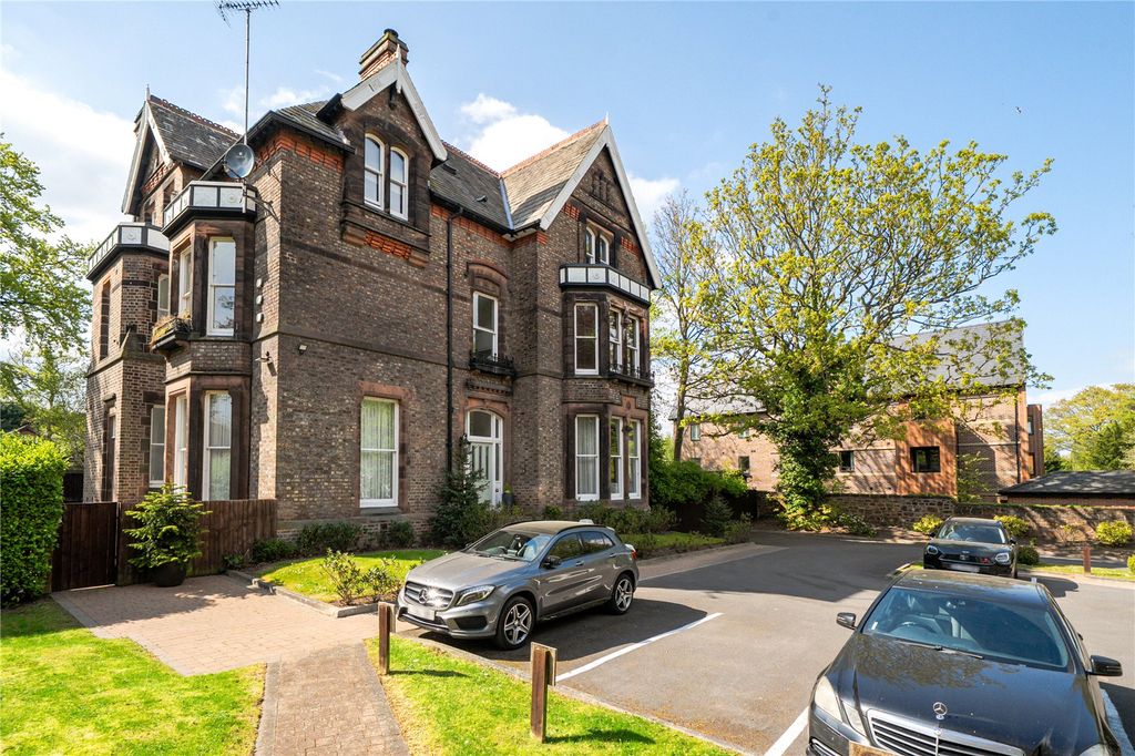 Property photo 1 of 25 Picture No. 29