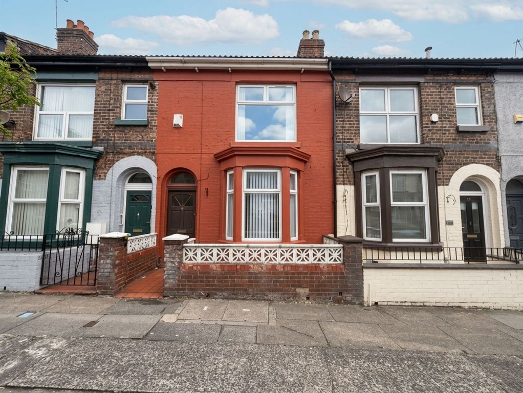 Property photo 1 of 11