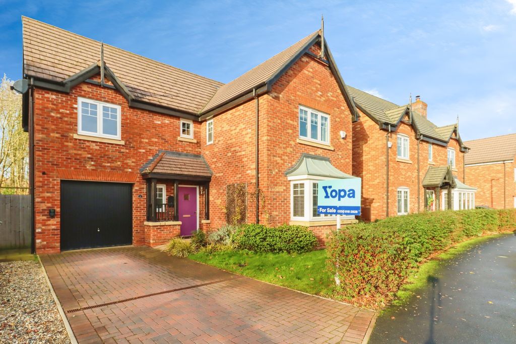 Property photo 1 of 20 Img_0025-2