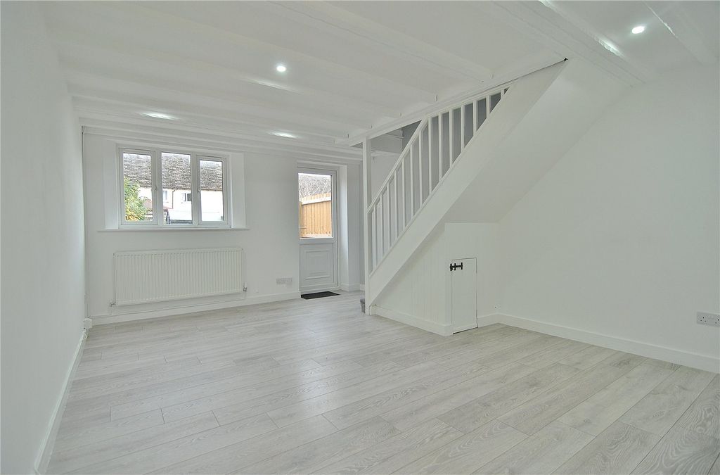 Property photo 2 of 13 Picture No. 13