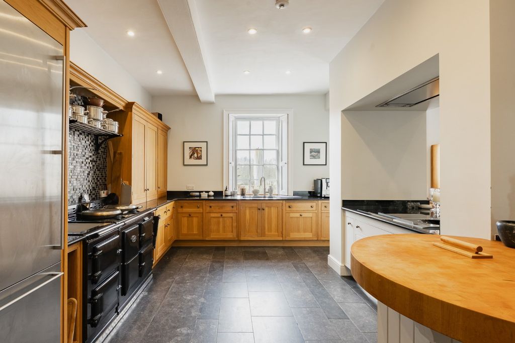 Additional image 13 of 9 bed country house for saleGreat Hockham, Norfolk IP24