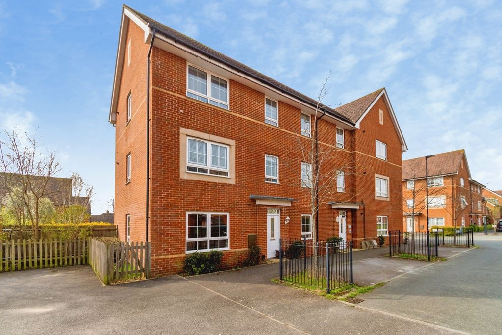 Property photo 1 of 14 Pbox-Img.Jpg