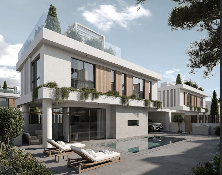 Property photo 2 of 25