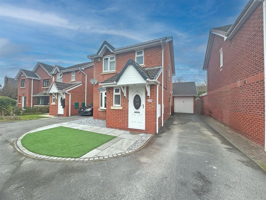 Property photo 1 of 13 Front Of Property