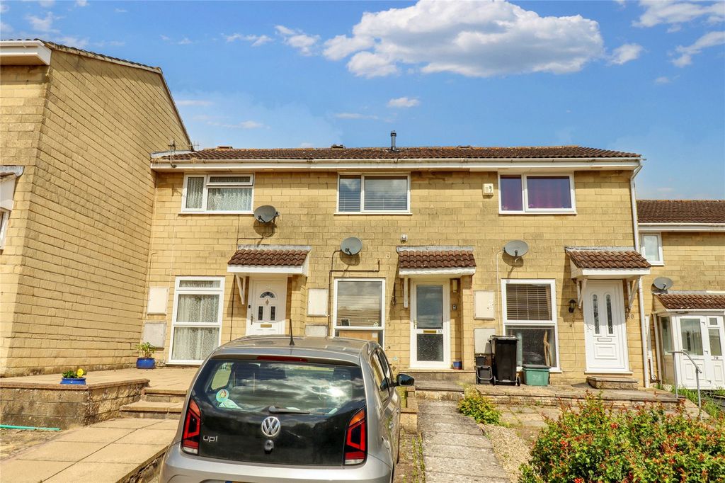 Property photo 1 of 13 Picture No. 05