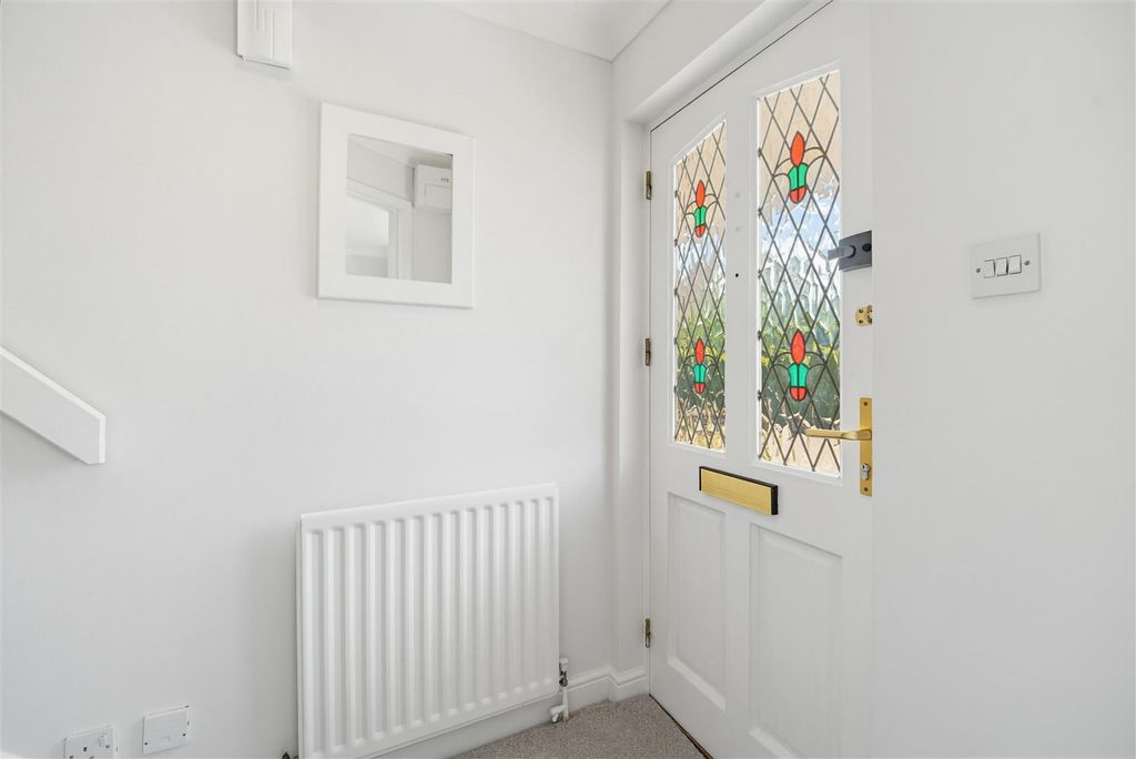 Property photo 3 of 20 19 Billets Front Door.Jpg