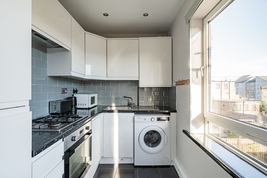 Property photo 3 of 23 Property Image 3