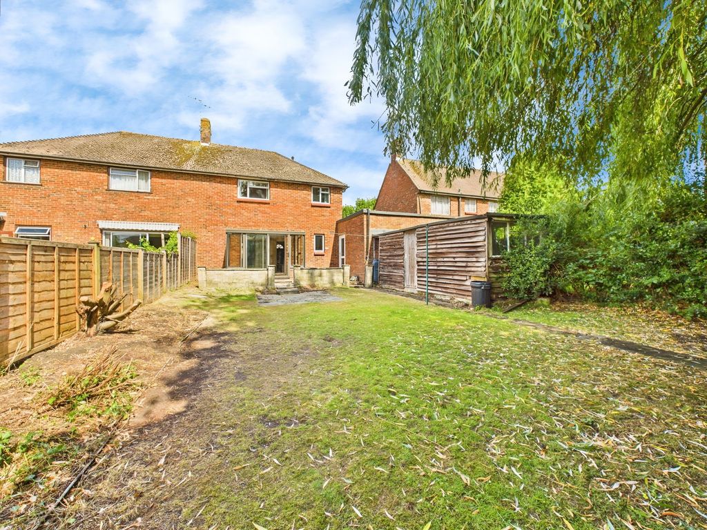 Property photo 2 of 13