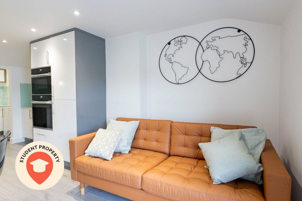 Property photo 1 of 13 Picture No. 16