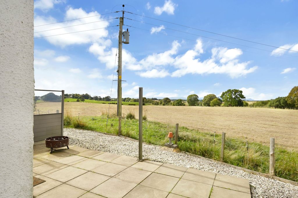 Additional image 21 of 2 bed property for saleAuchincruive, Ayr KA6