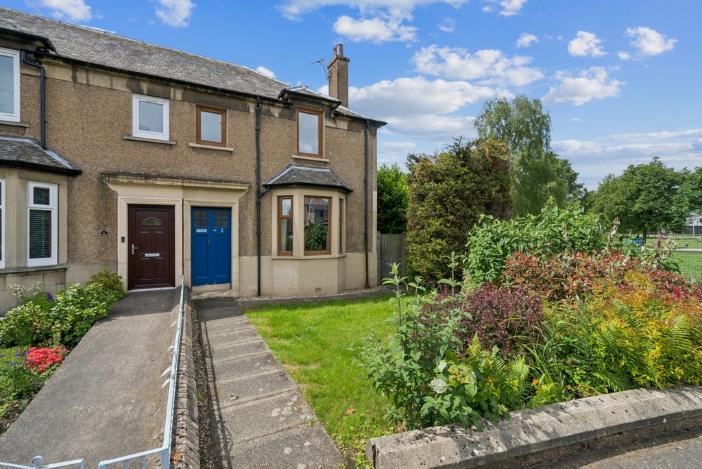 Property photo 1 of 23