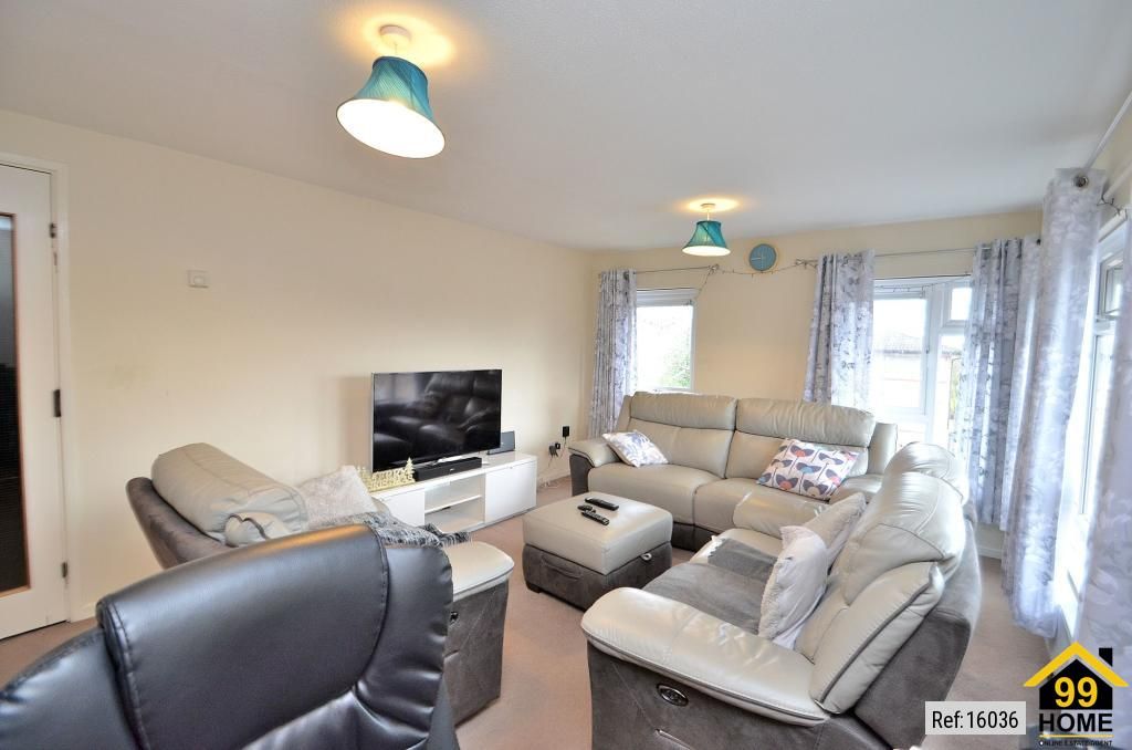 Property photo 2 of 8 Photo 1