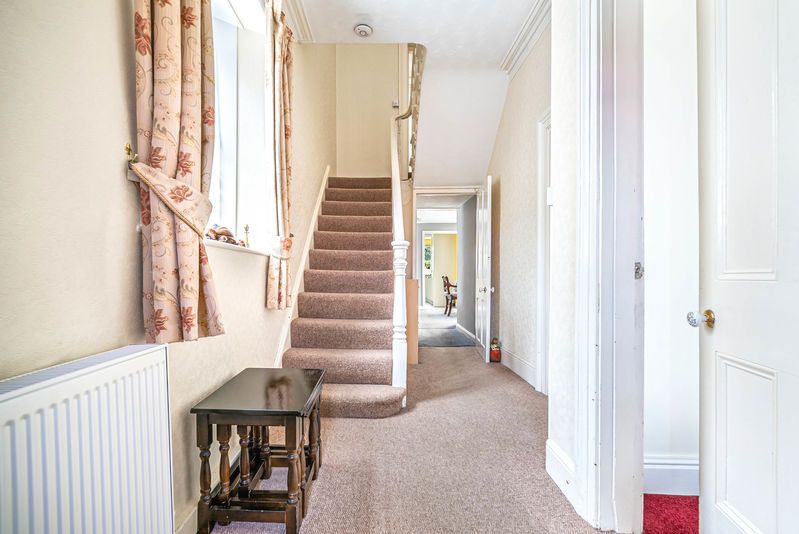 Property photo 2 of 44 Photo 20