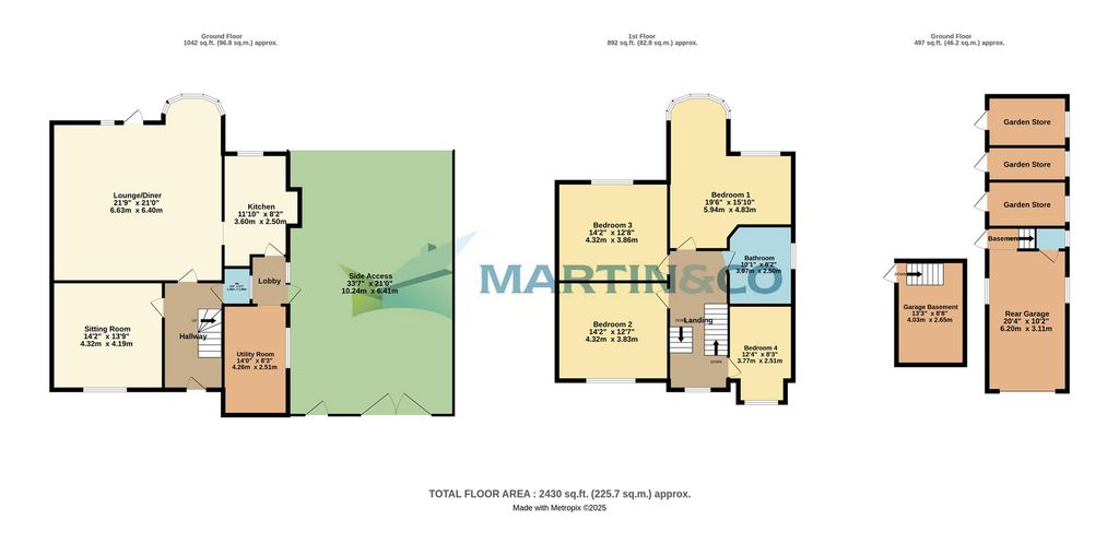 Property photo 2 of 28 Floor Plan.Jpg
