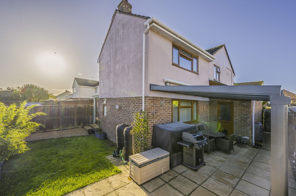 Property photo 1 of 14 Dsc_4260Hdr