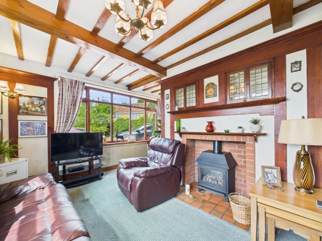 Property photo 3 of 28