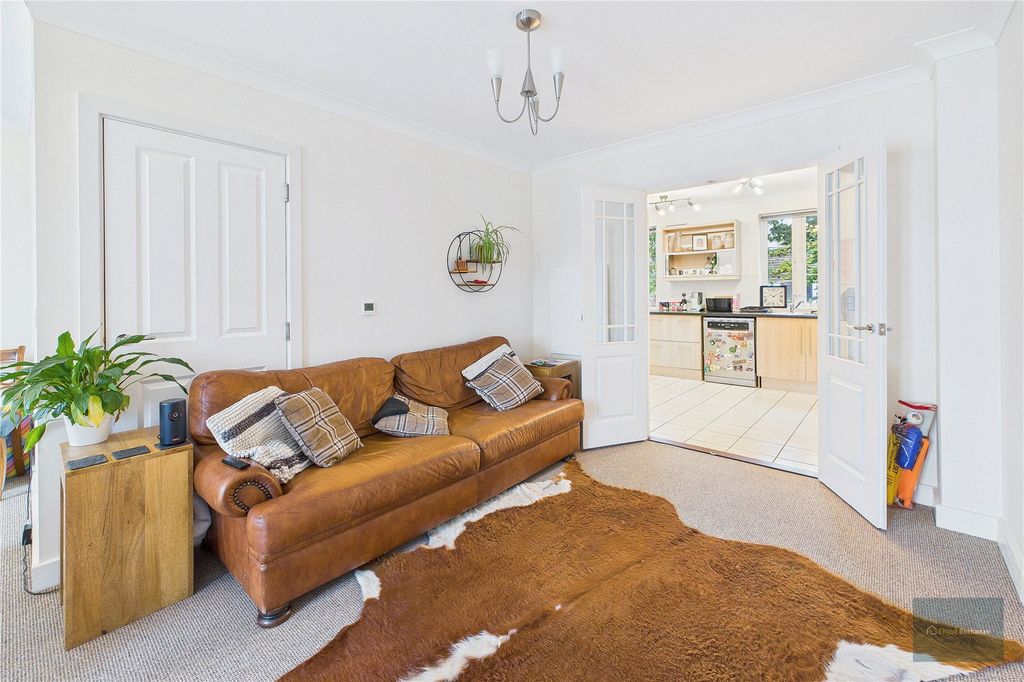 Property photo 3 of 19 Picture No. 09