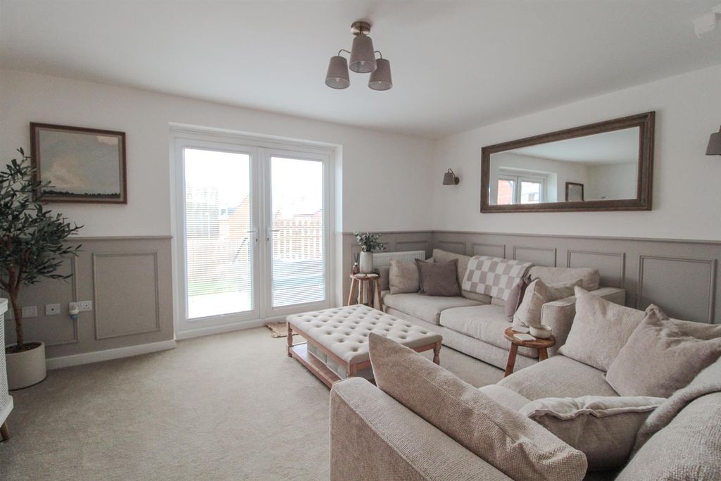 Property photo 3 of 25 Img_8181.Jpg