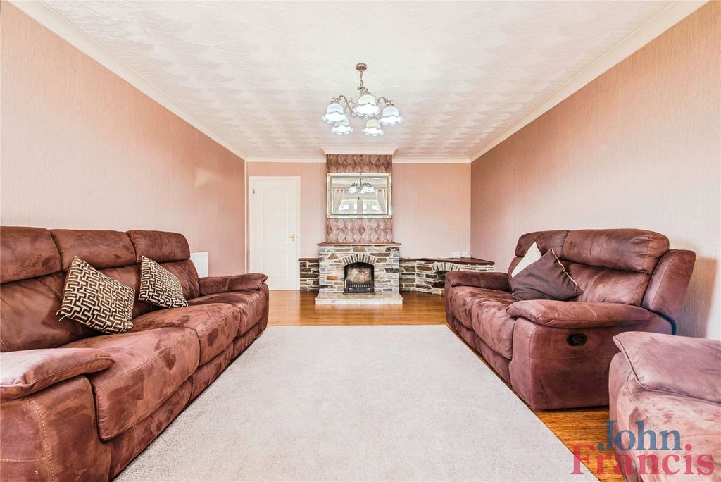 Additional image 10 of 5 bed detached house for salePrinces Gate, Narberth, Pembrokeshire SA67