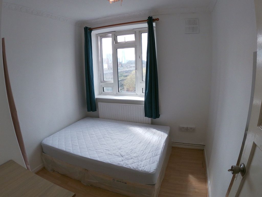 Property photo 1 of 4