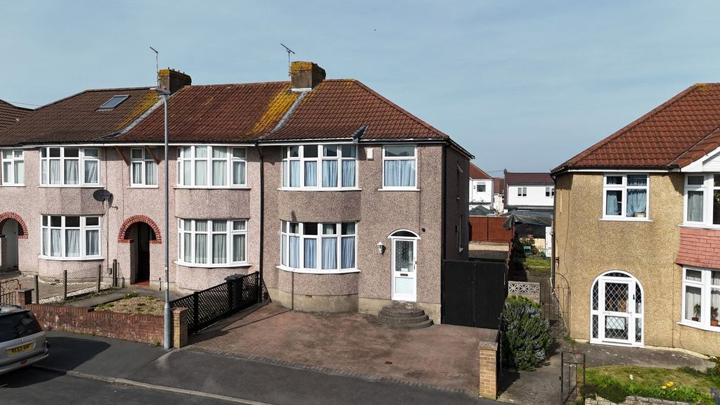Property photo 1 of 25