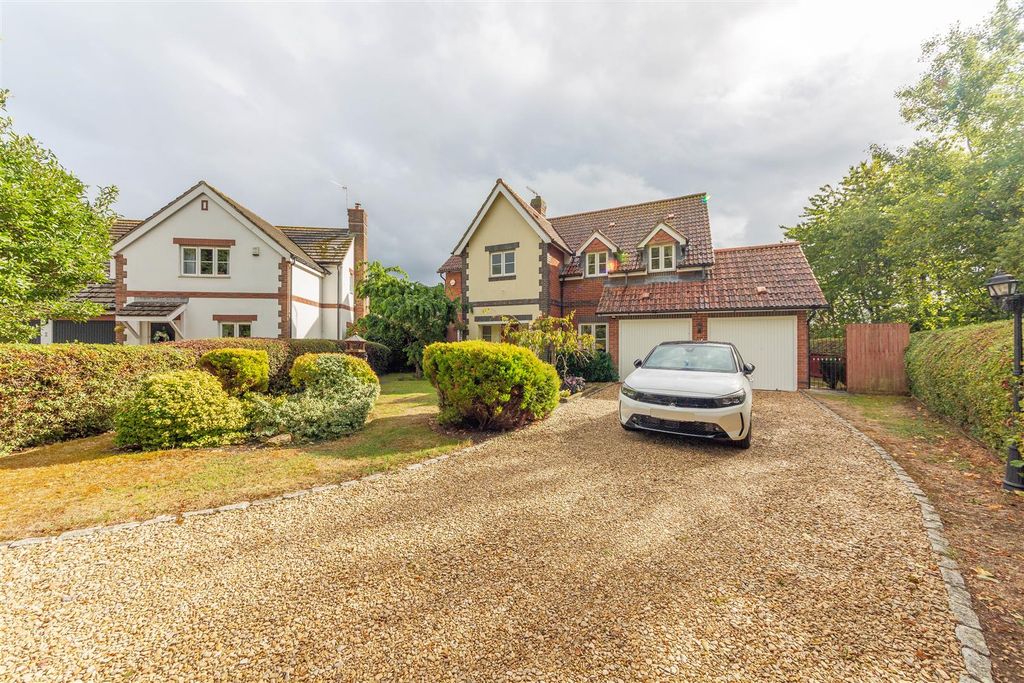 Property photo 1 of 27 Ks2B1058.Jpg