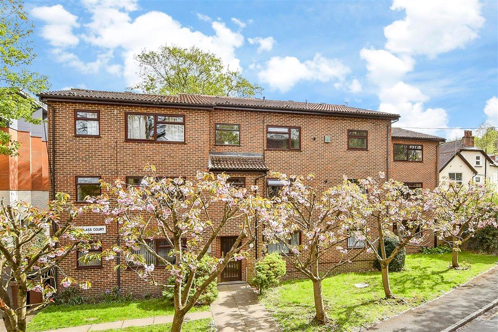 Property photo 1 of 10 External (Web)