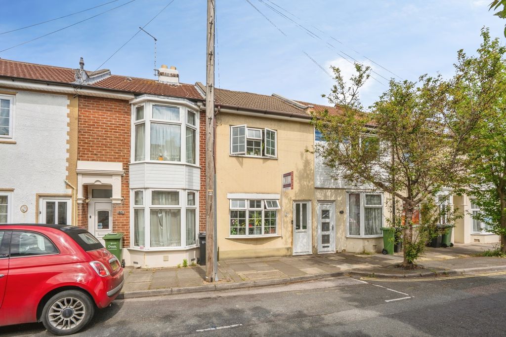 Property photo 1 of 13 Pbox-Img.Jpg