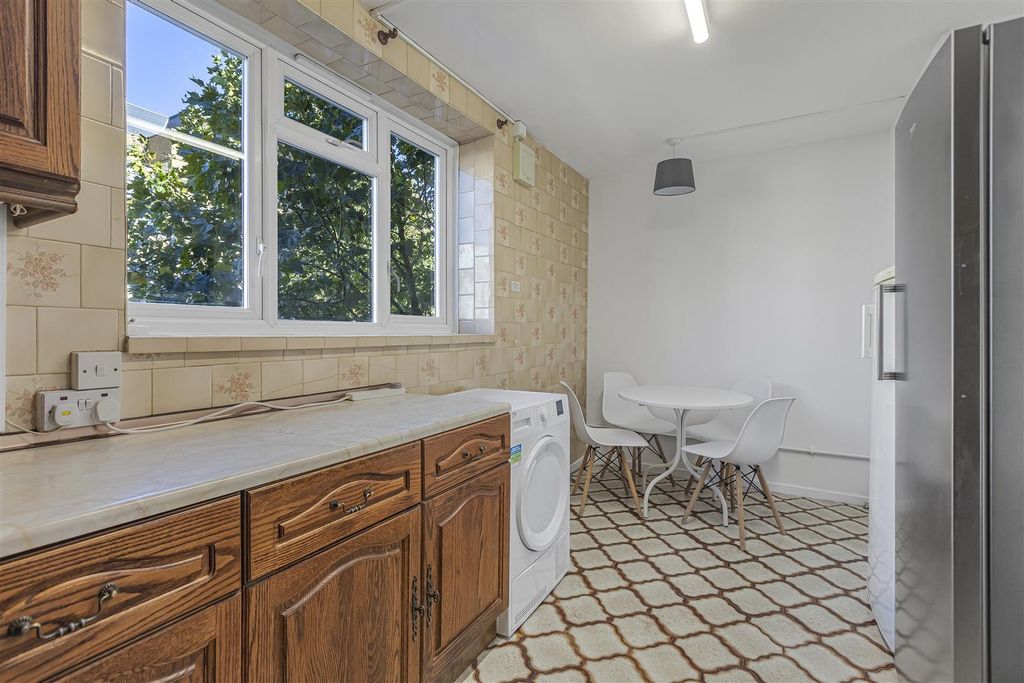 Property photo 3 of 14 8Y3A4652 Copy.Jpg