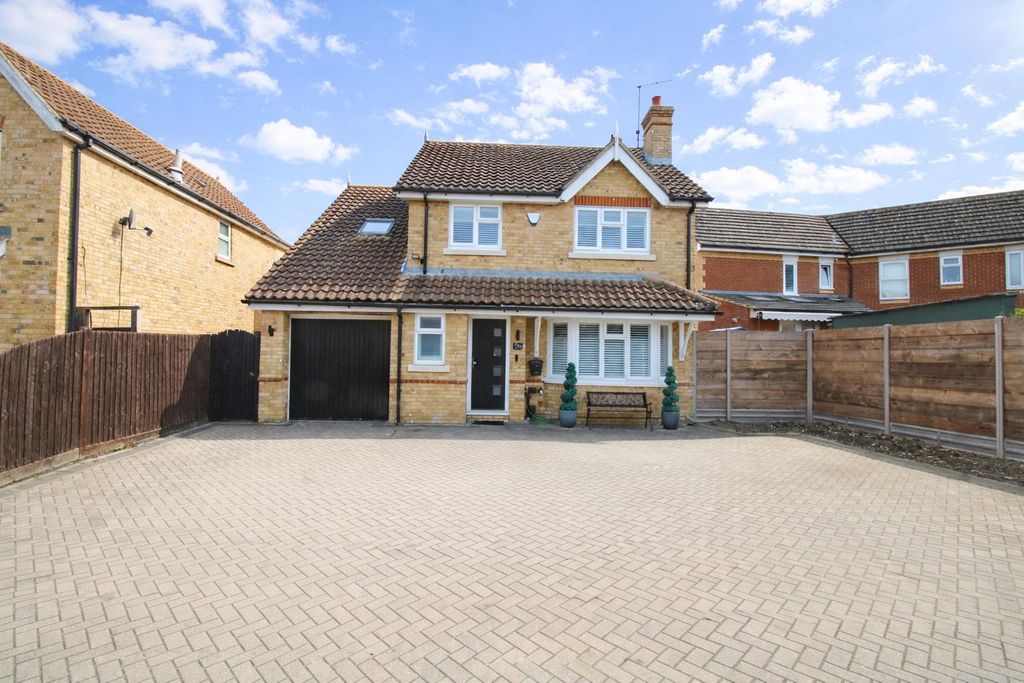 Property photo 1 of 21 Front.Png