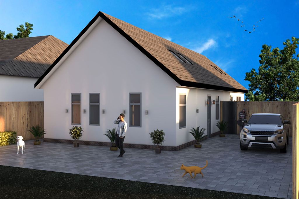 Property photo 1 of 9