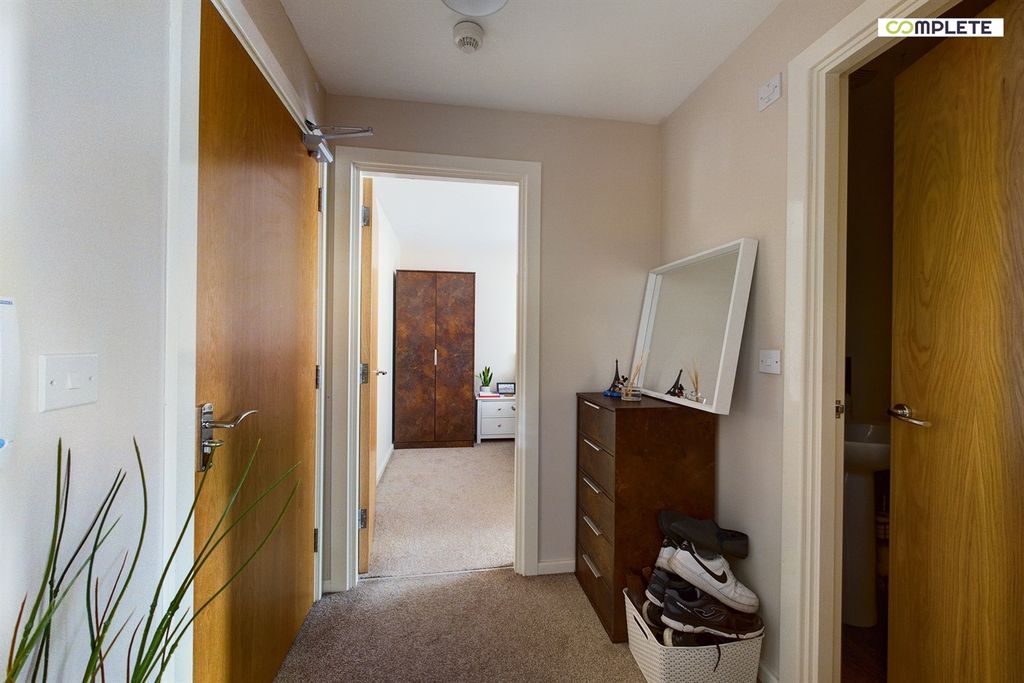 Property photo 3 of 16 Other