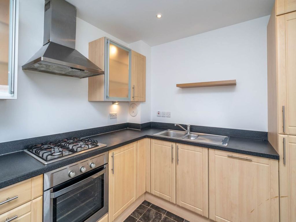 Property photo 2 of 13 _Dsc5980