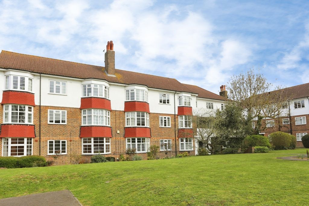 Property photo 2 of 17 Pbox-Img.Jpg