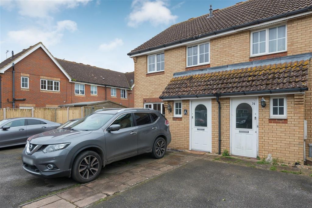 Property photo 1 of 12 Main Picture