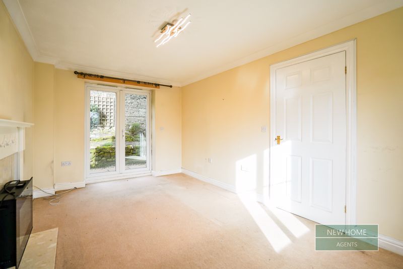Property photo 2 of 35 Photo 8