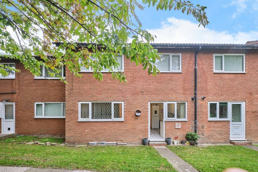 Property photo 1 of 15