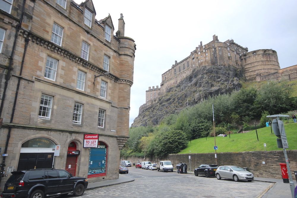 Property photo 2 of 17 Photo 2