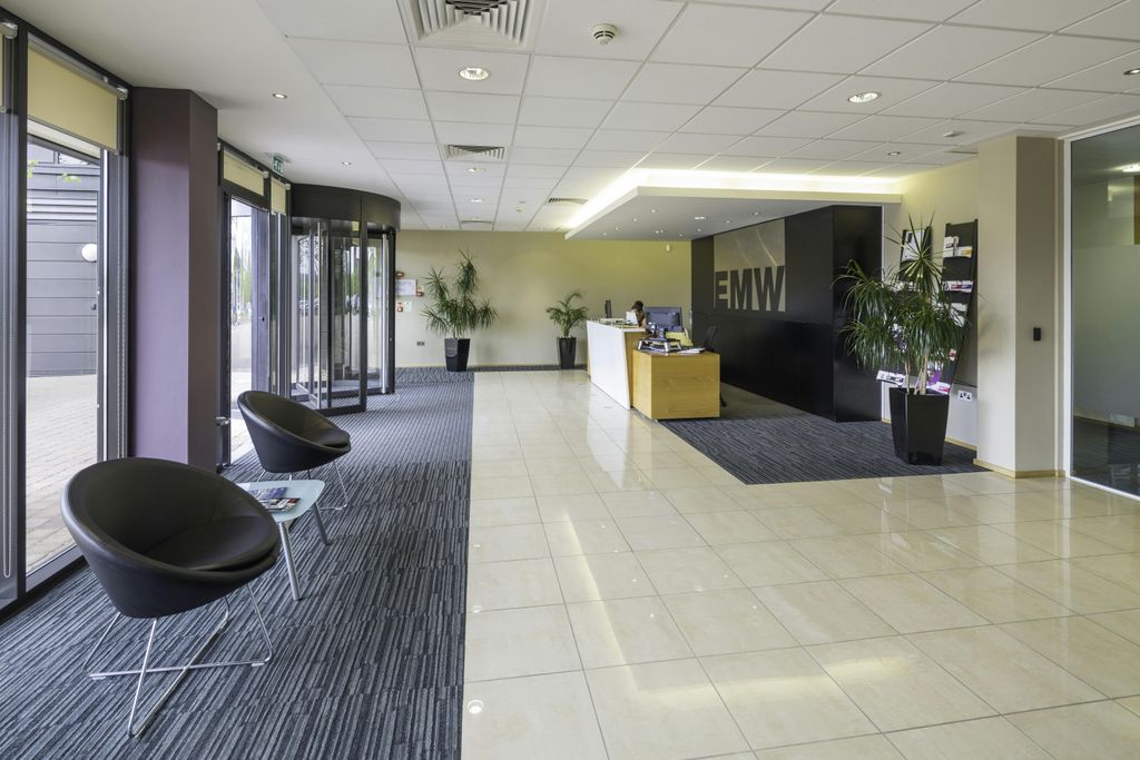 Property photo 3 of 7 Mk_014.Jpg